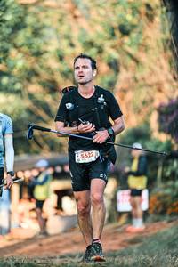 BIB: 
                            <button type="button" onclick="openModal(25960107)" class="btn btn-primary btn-sm float-right btn-popup" data-toggle="modal" data-target=".modal-high-quality">
                        <i class="fas fa-shopping-cart"></i> Add to Cart
                    </button>
                                            <button type="button" onclick="isThisMe(25960107, true)" class="btn btn-success btn-sm float-right btn-popup btn-isme hidden" data-toggle="tooltip" data-placement="bottom" title="นี่คือรูปของคุณใช่ไหม คลิกที่นี่เพื่อเอาเข้าอัลบั้ม">
                        <i class="fas fa-plus"></i> Add to album
                    </button>
                    <button type="button" onclick="isThisMe(25960107, false)" class="btn btn-warning btn-sm float-right btn-popup btn-isnotme hidden">
                        <i class="fas fa-ban"></i> Remove from album
                    </button>